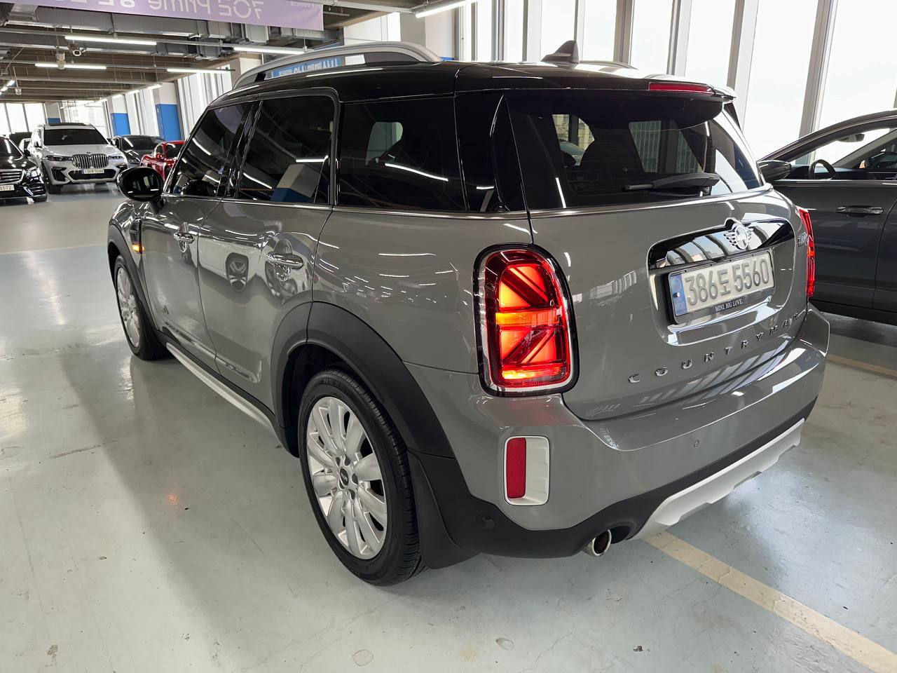 photo_14@19-11-2025_09-41-07