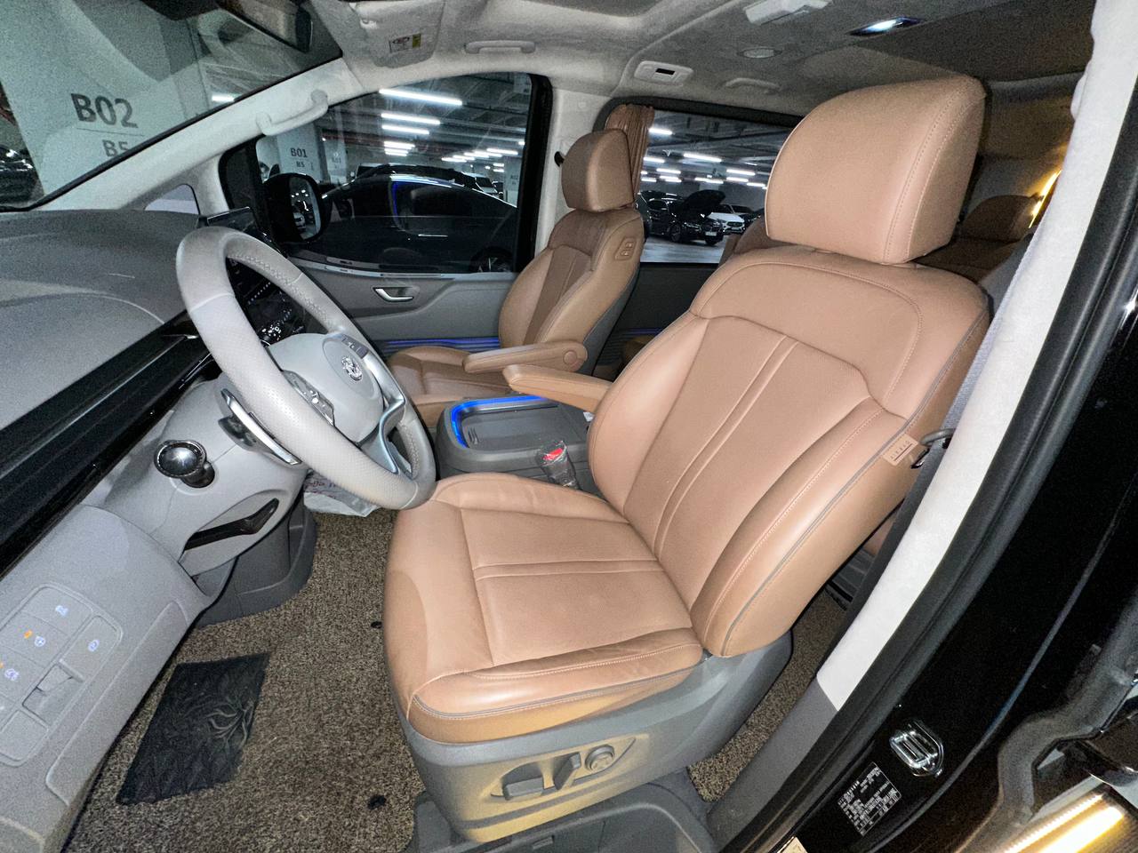 photo_150@10-11-2025_06-40-54