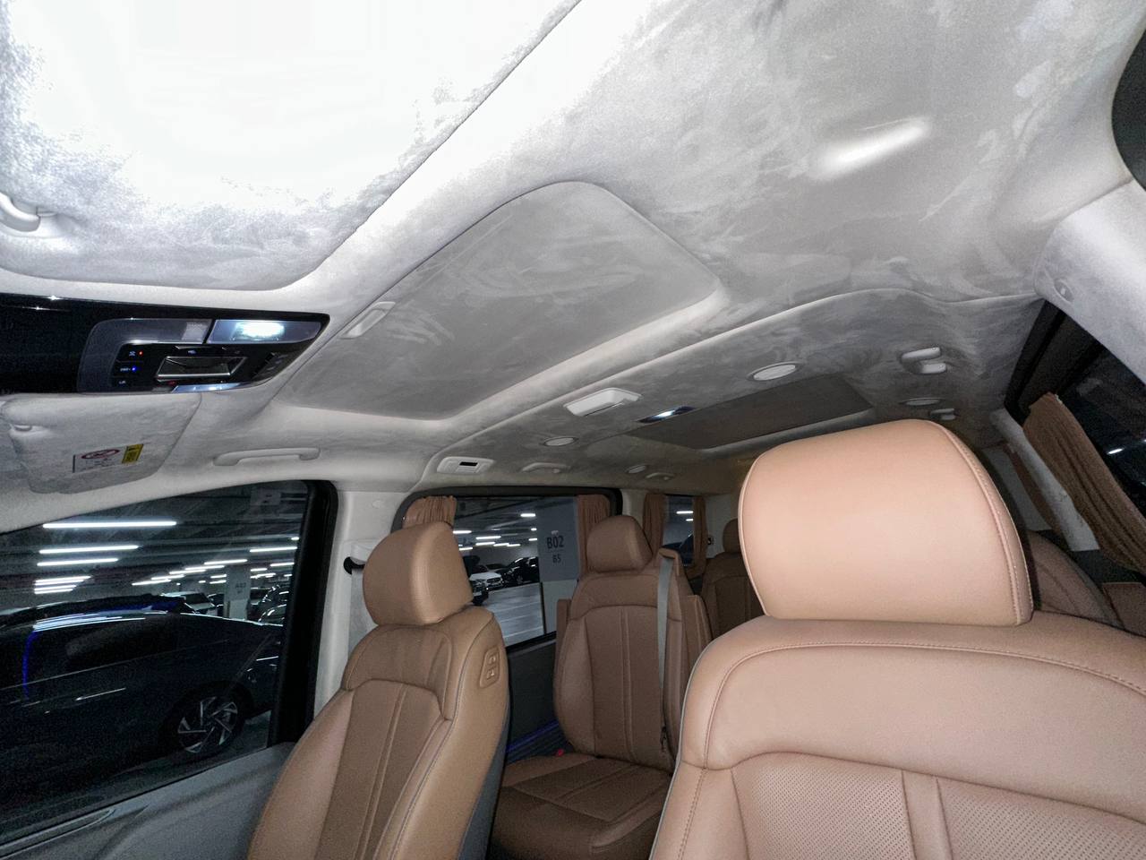 photo_151@10-11-2025_06-40-54