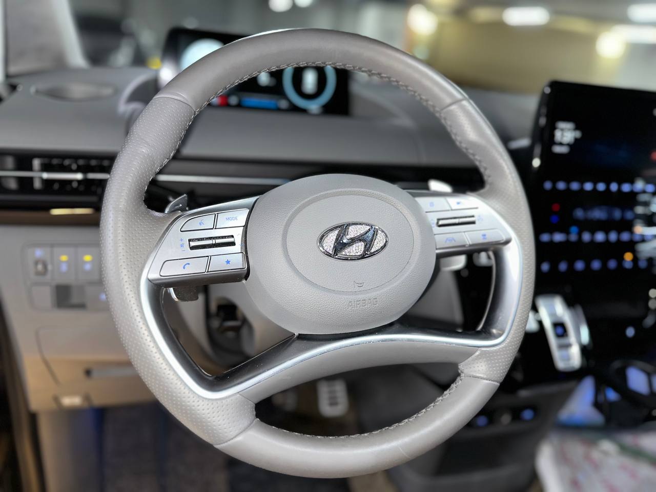 photo_152@10-11-2025_06-40-54