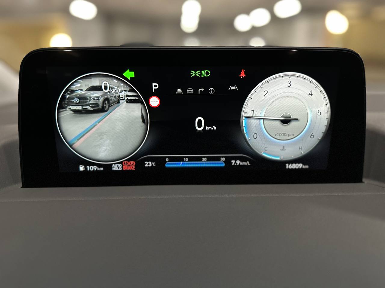 photo_153@10-11-2025_06-40-54