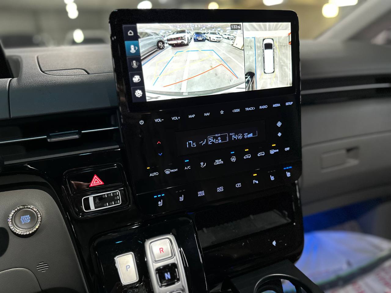 photo_154@10-11-2025_06-40-54