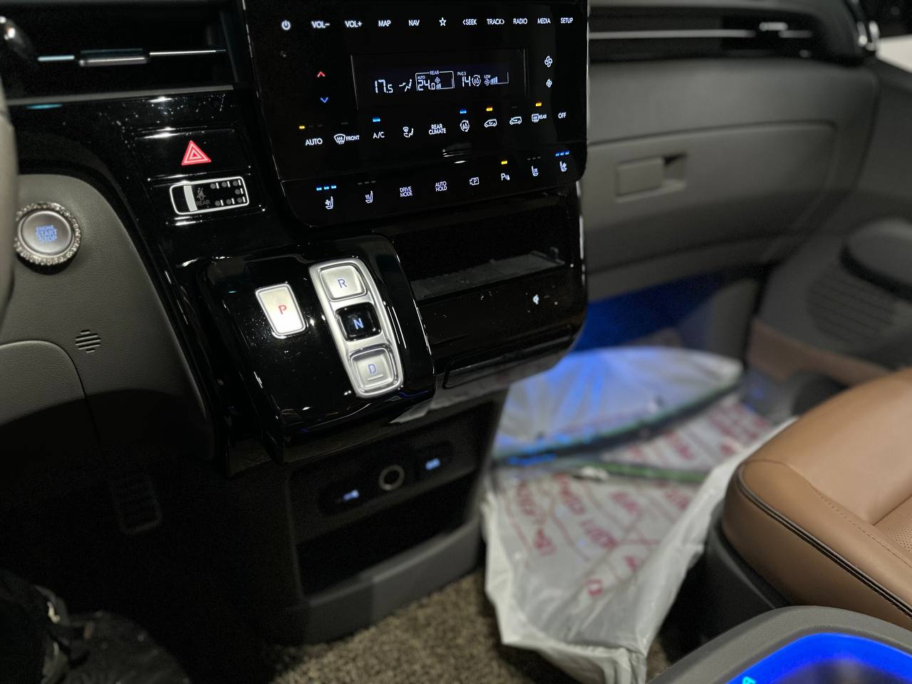 photo_155@10-11-2025_06-40-54