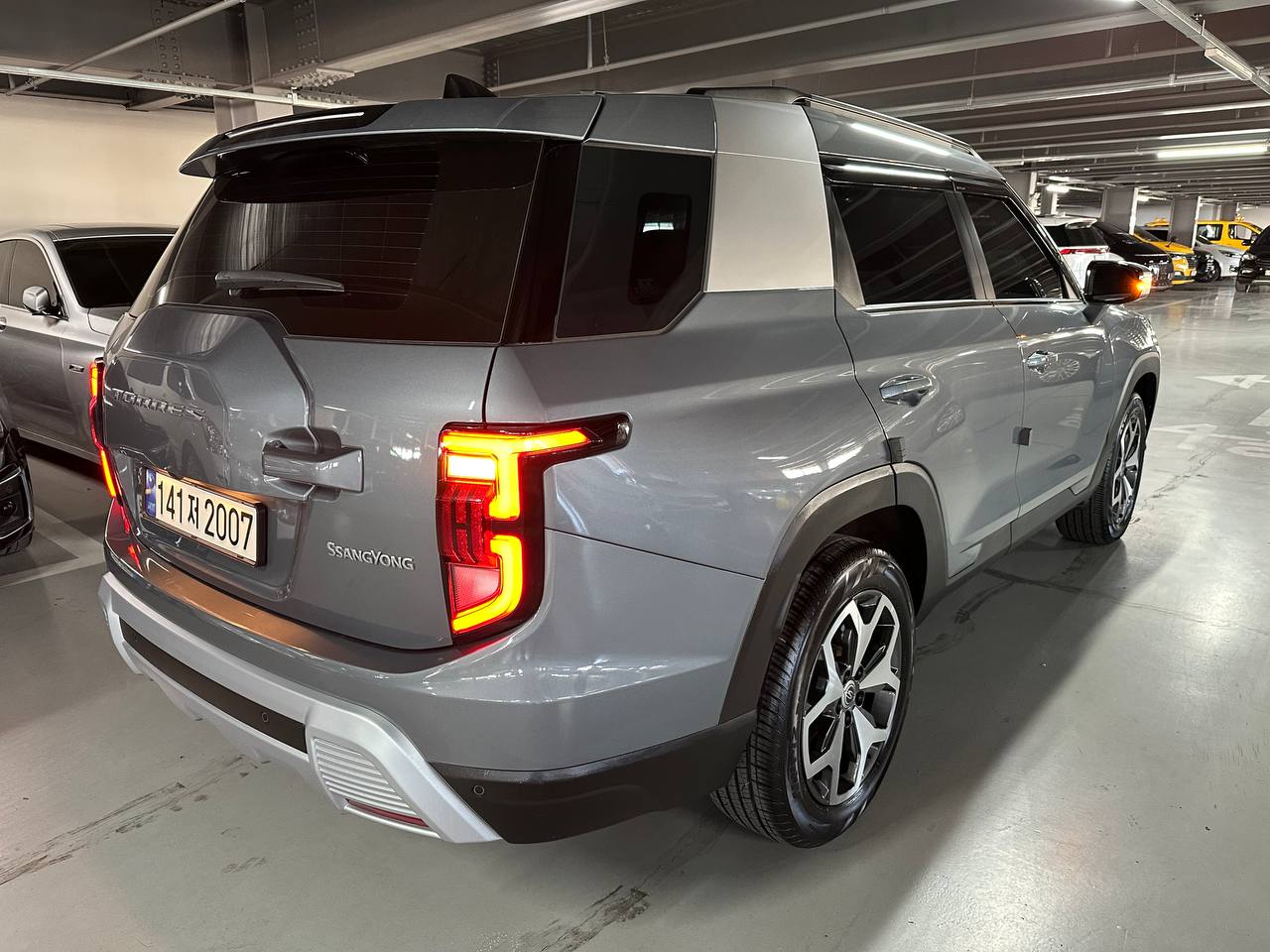 photo_15@03-11-2025_16-13-19