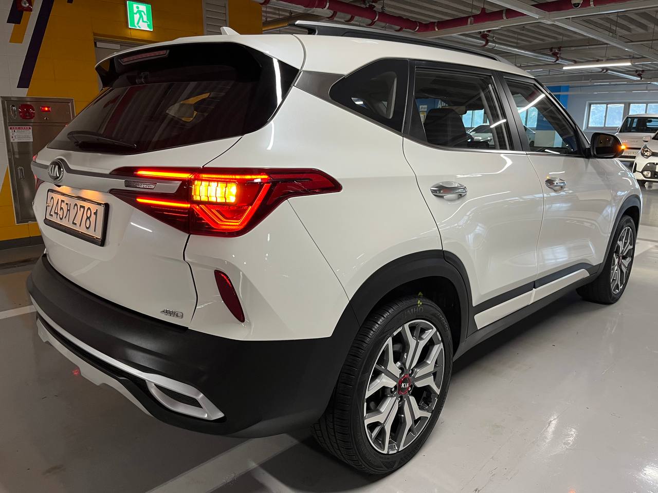 photo_15@06-11-2025_14-08-14