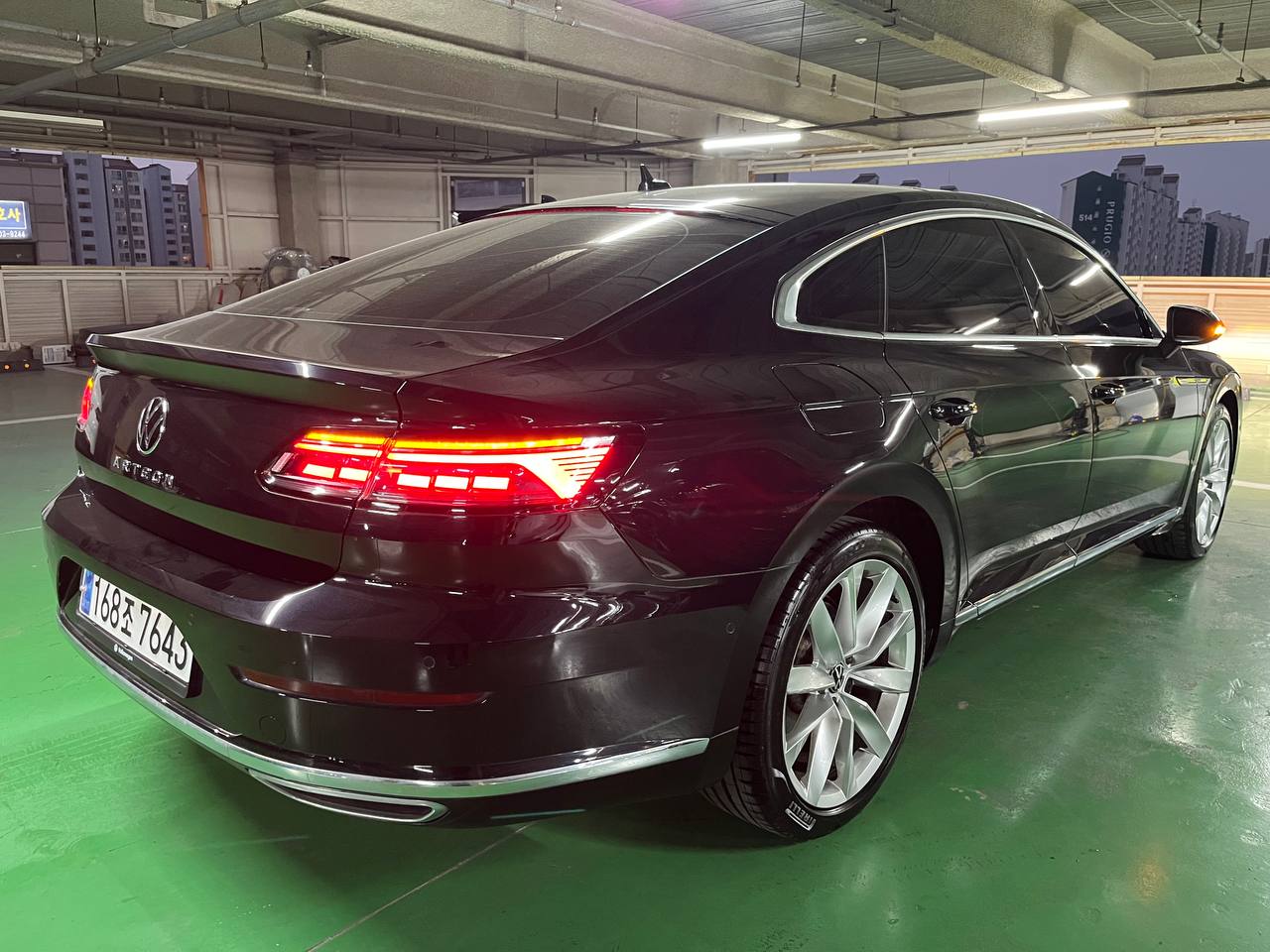 photo_15@11-11-2025_11-03-55