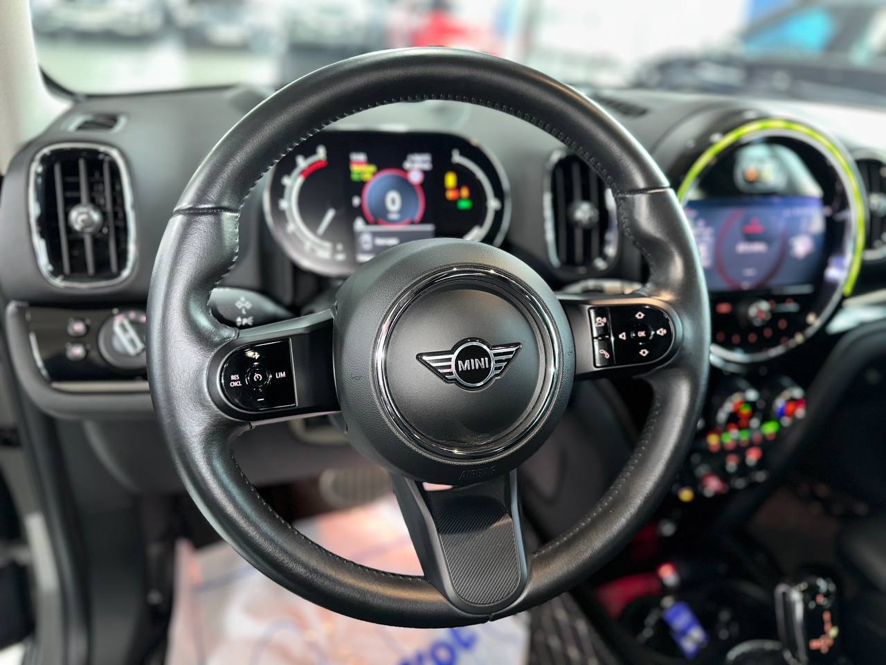 photo_15@19-11-2025_09-41-07