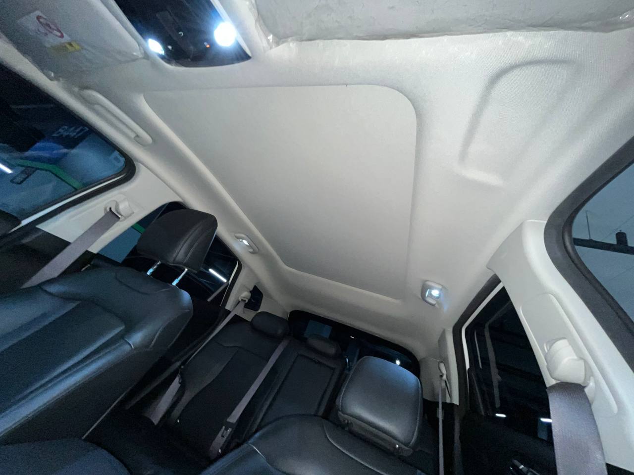 photo_160@10-11-2025_06-41-47