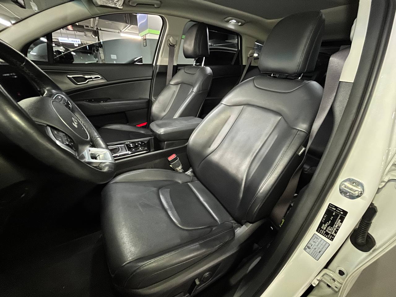 photo_161@10-11-2025_06-41-47