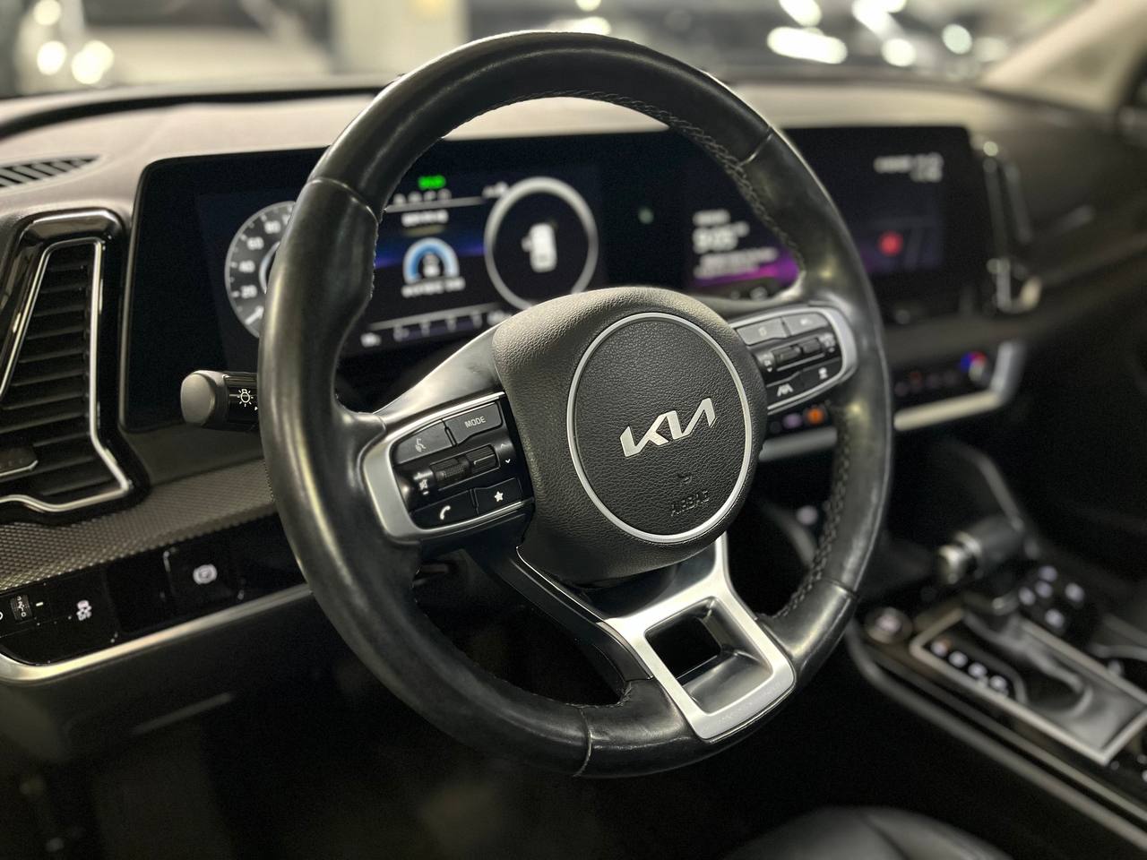 photo_162@10-11-2025_06-41-47