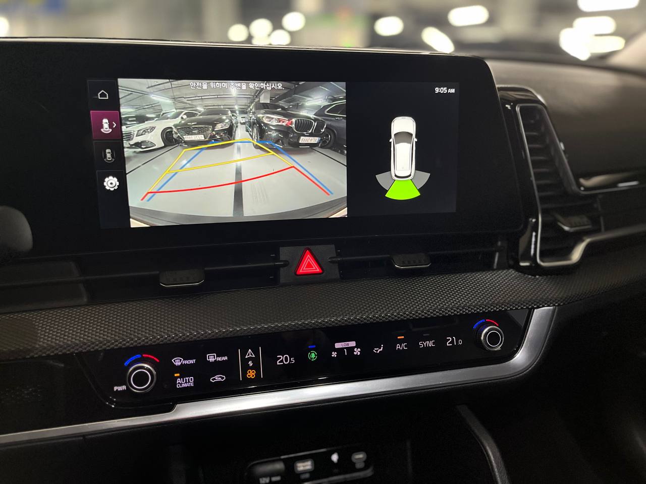 photo_164@10-11-2025_06-41-47