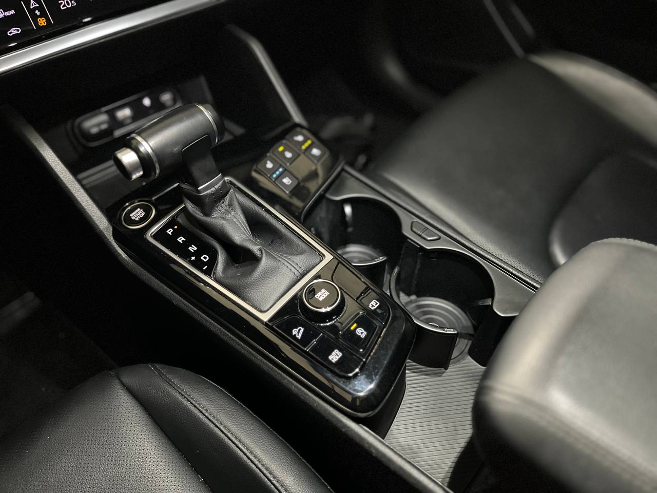 photo_165@10-11-2025_06-41-47