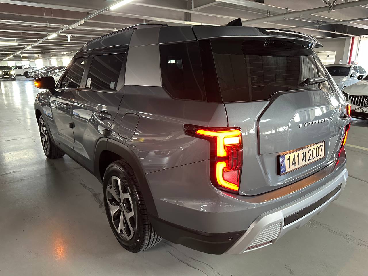 photo_16@03-11-2025_16-13-19