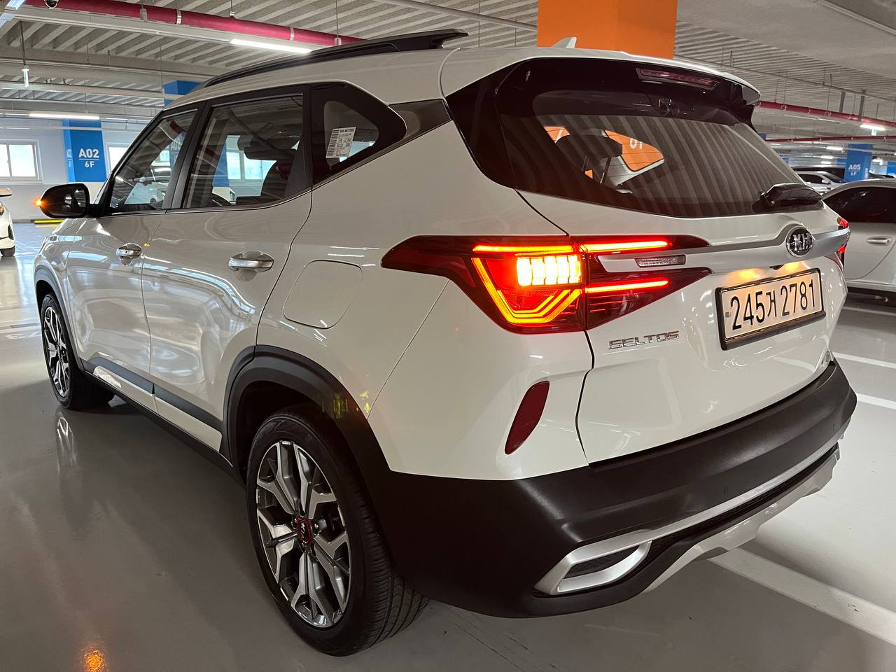 photo_16@06-11-2025_14-08-14