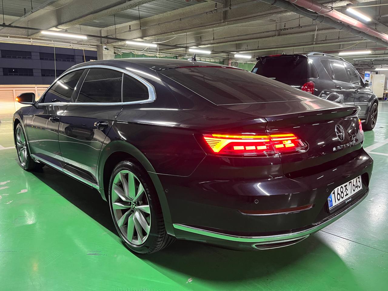 photo_16@11-11-2025_11-03-55