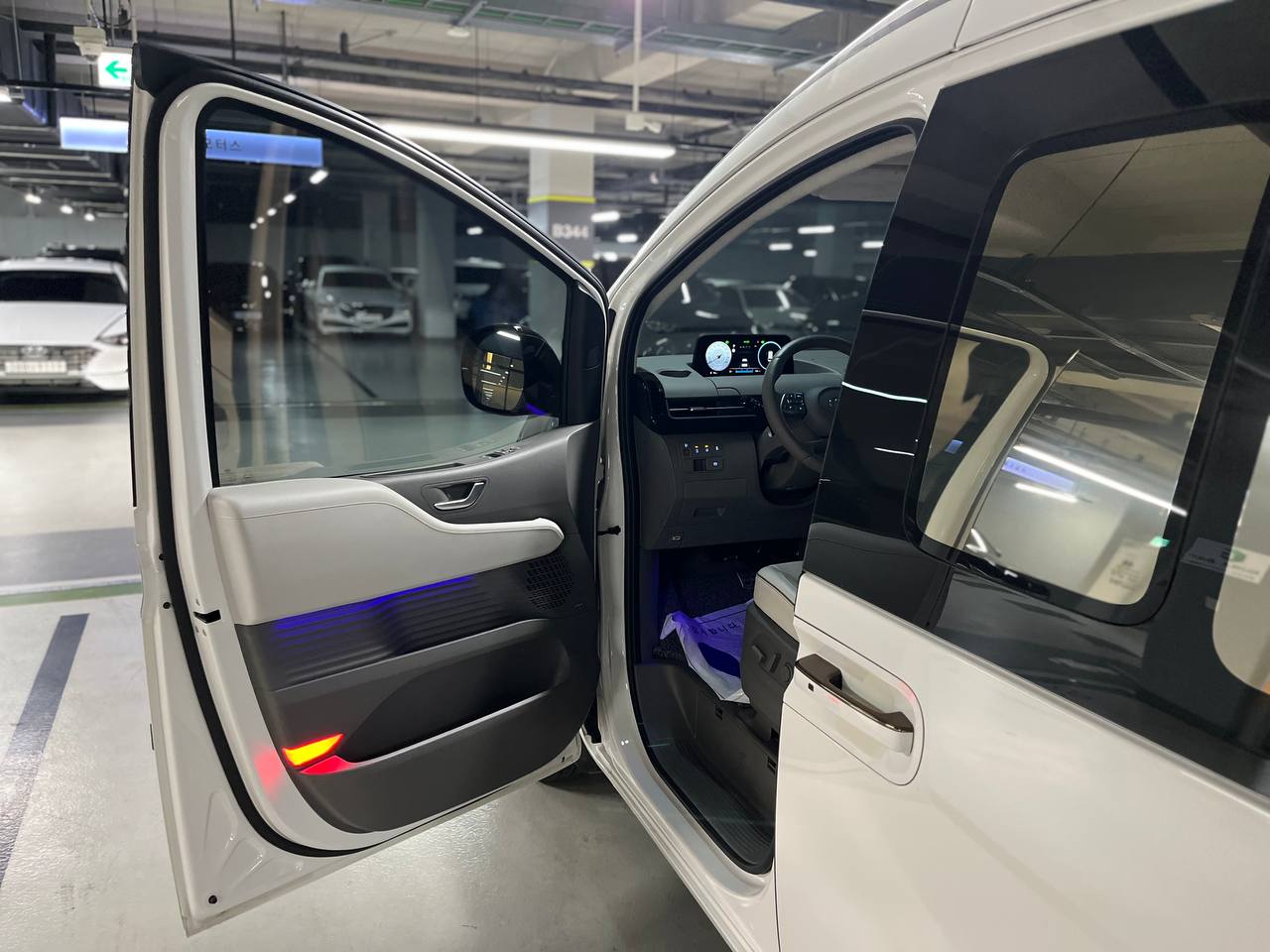 photo_171@10-11-2025_09-56-12