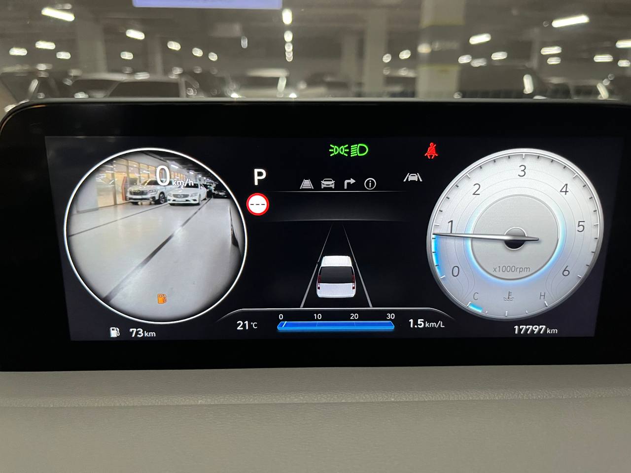 photo_175@10-11-2025_09-56-12