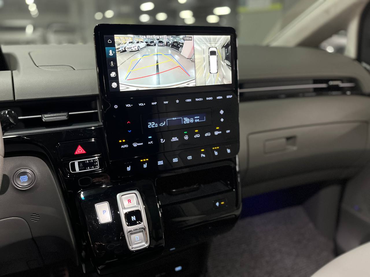 photo_176@10-11-2025_09-56-12