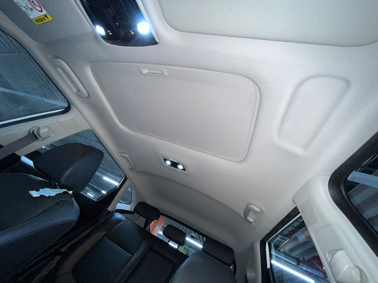 photo_17@06-11-2025_14-08-14