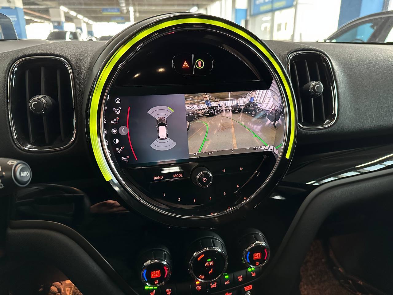 photo_17@19-11-2025_09-41-07