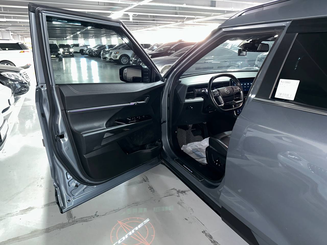 photo_18@03-11-2025_16-13-20