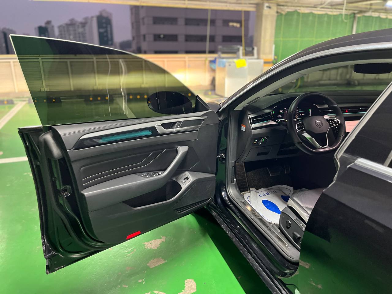 photo_18@11-11-2025_11-03-55