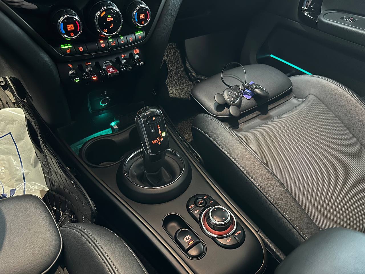 photo_18@19-11-2025_09-41-07