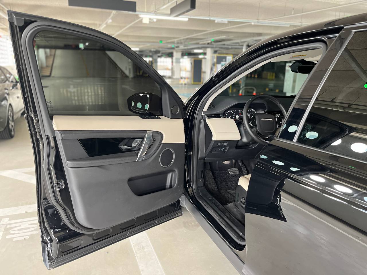 photo_18@28-11-2025_04-00-00