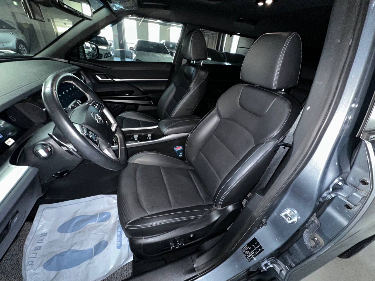 photo_19@03-11-2025_16-13-20