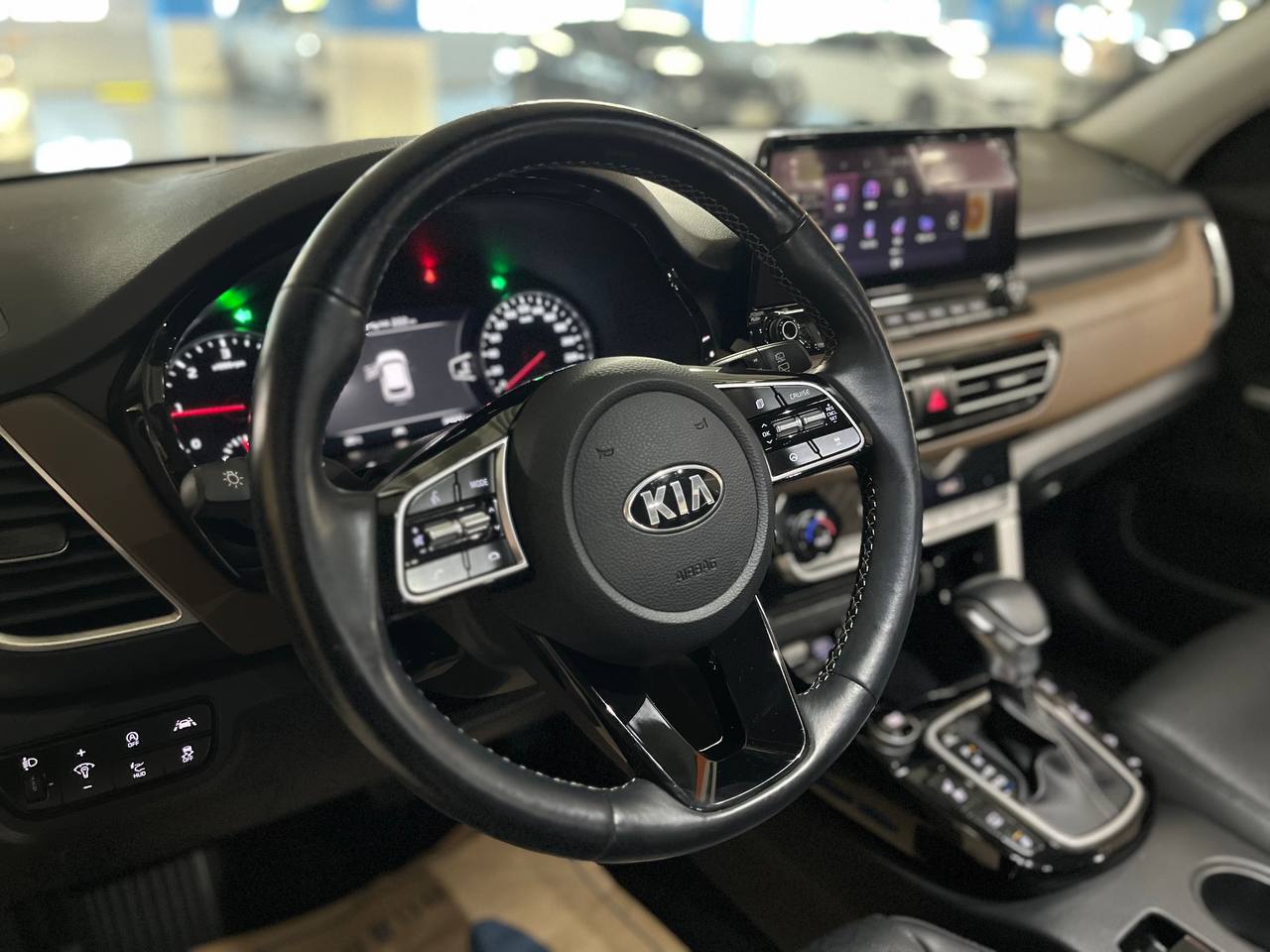 photo_19@06-11-2025_14-08-14