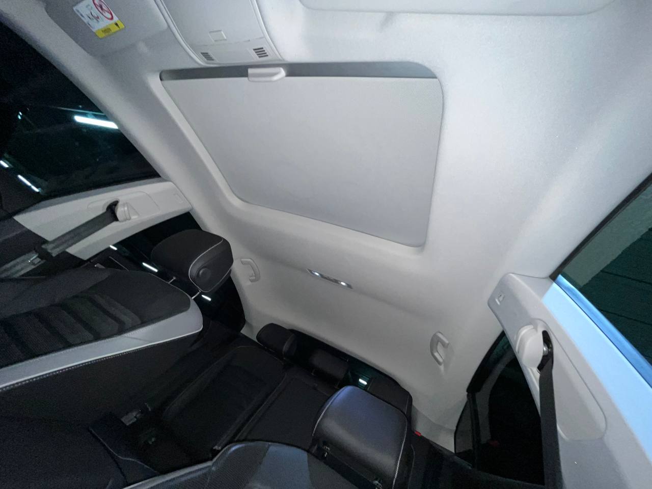 photo_19@11-11-2025_11-03-55