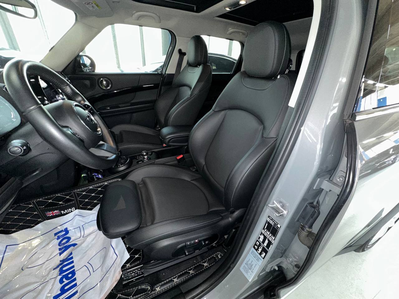 photo_19@19-11-2025_09-41-07