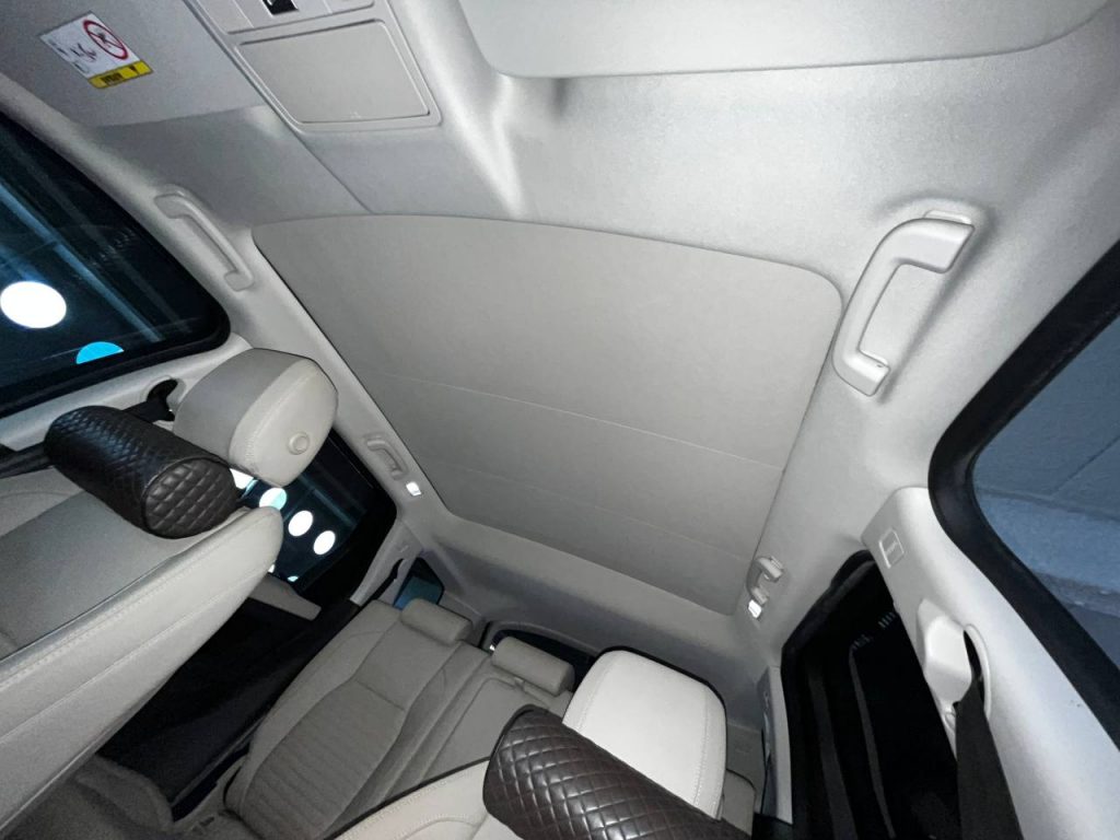 Discovery Sport 2gen D150 S