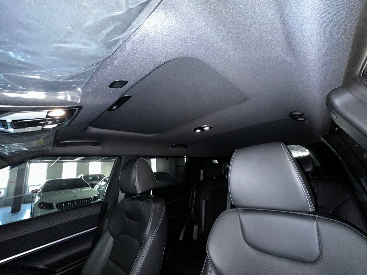 photo_20@03-11-2025_16-13-20