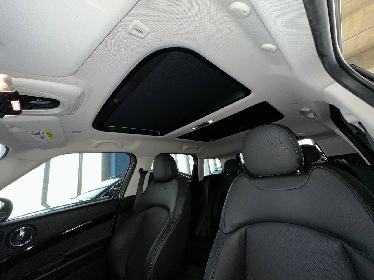 photo_20@19-11-2025_09-41-07