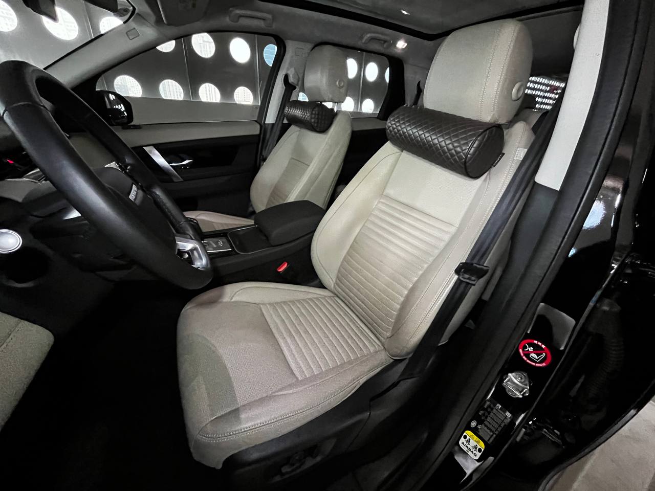 photo_20@28-11-2025_04-00-00