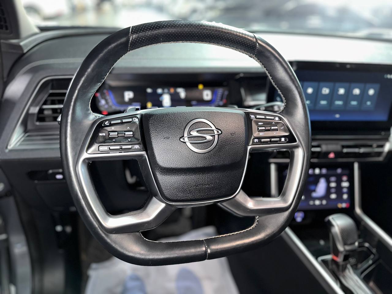 photo_21@03-11-2025_16-13-20