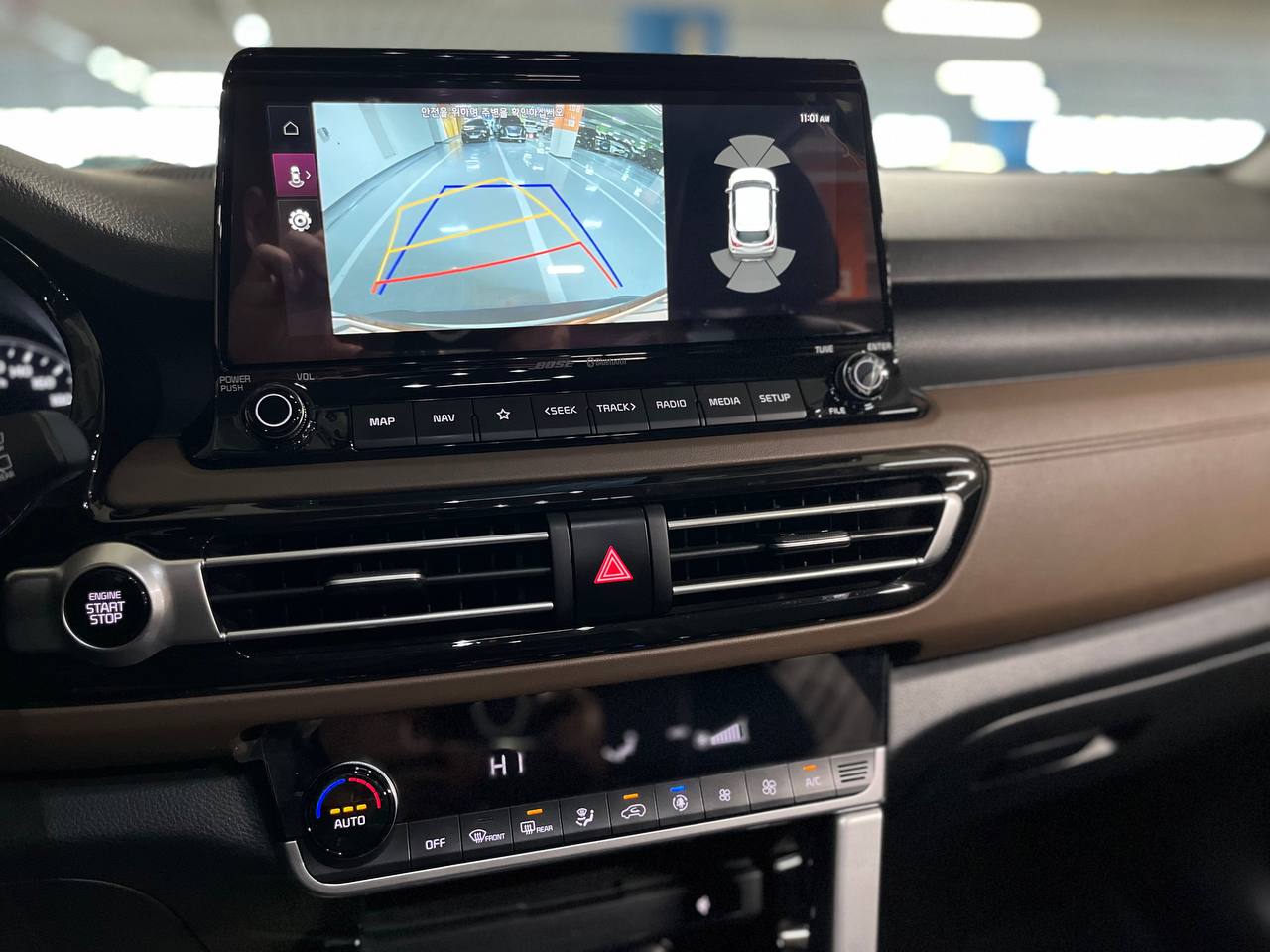 photo_21@06-11-2025_14-08-15