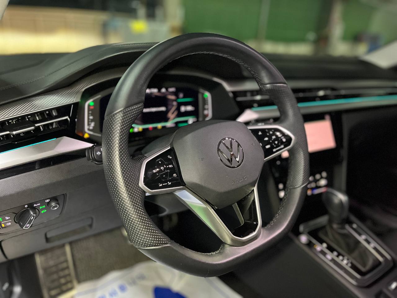 photo_21@11-11-2025_11-03-55