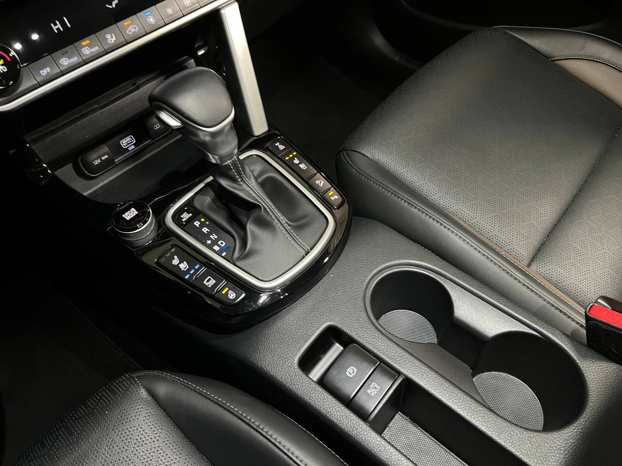 photo_22@06-11-2025_14-08-15