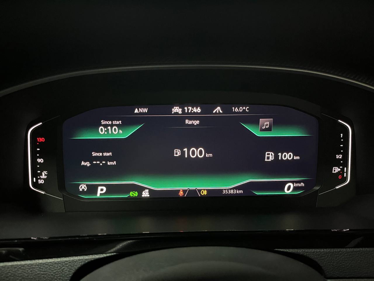 photo_22@11-11-2025_11-03-55