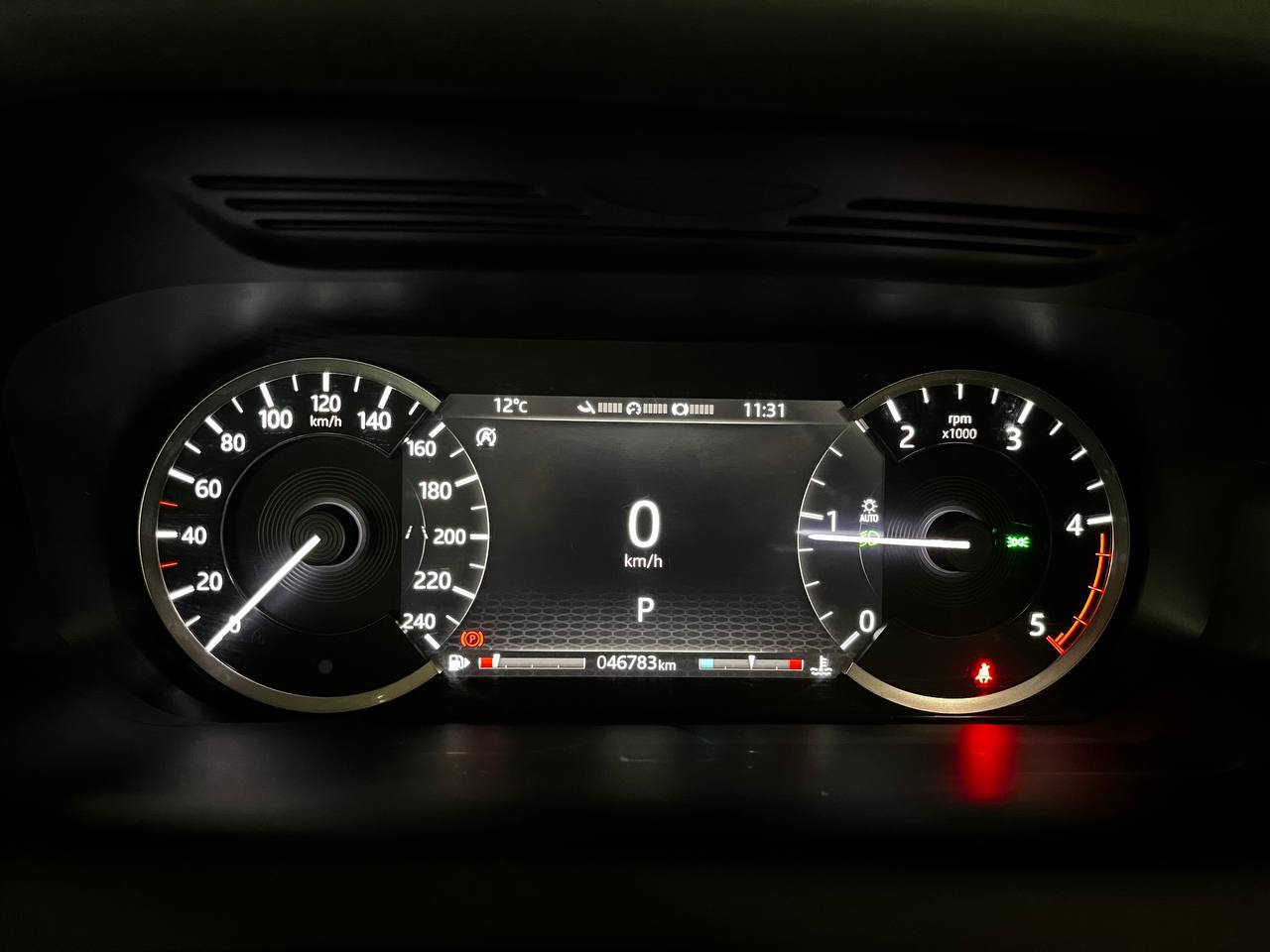 photo_22@28-11-2025_04-00-00