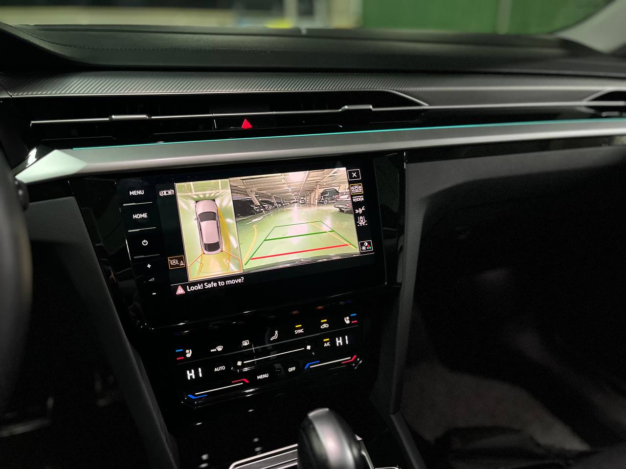 photo_23@11-11-2025_11-03-55