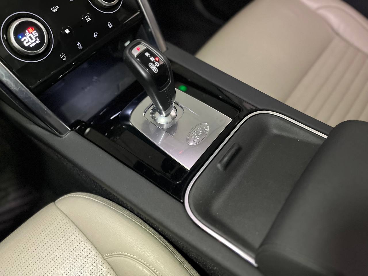 photo_23@28-11-2025_04-00-00