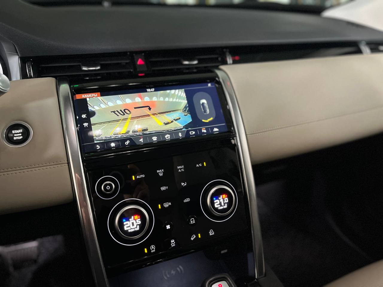 photo_24@28-11-2025_04-00-00