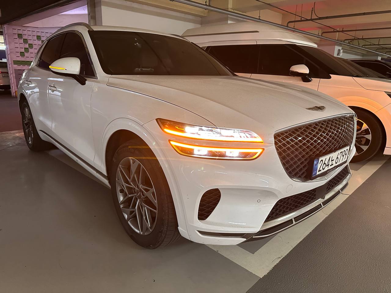 photo_26@04-11-2025_12-00-31