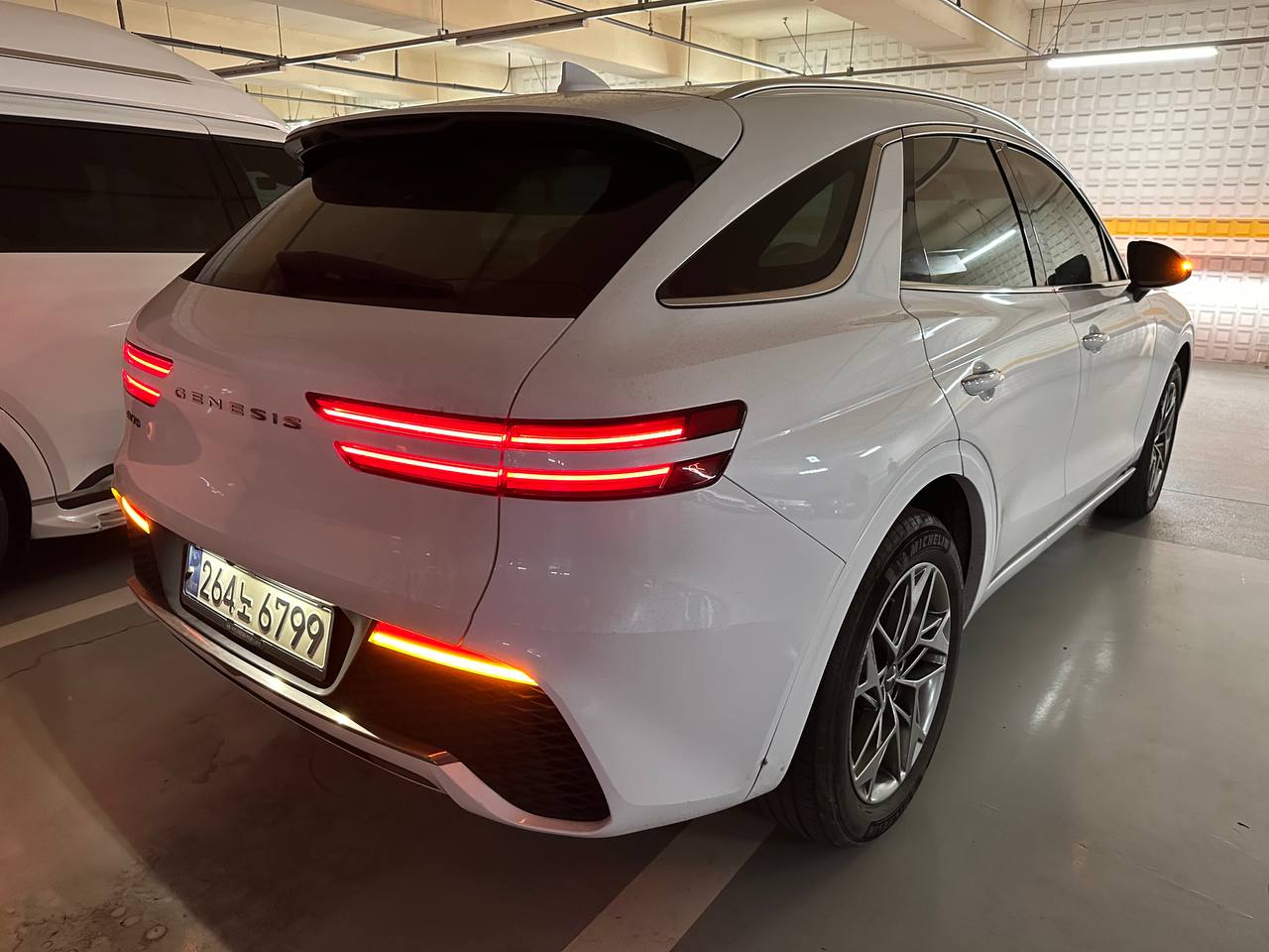 photo_27@04-11-2025_12-00-31