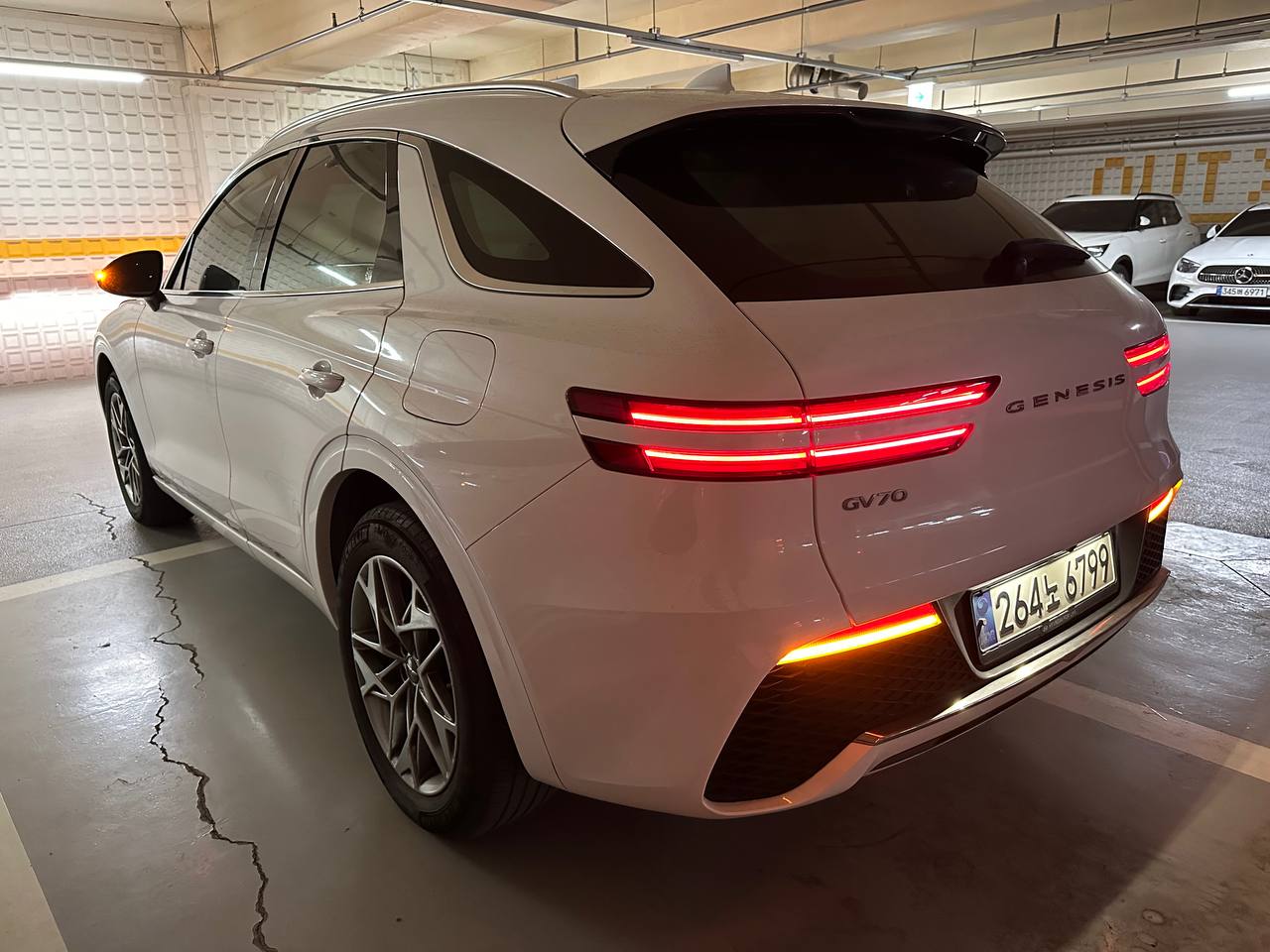 photo_28@04-11-2025_12-00-31