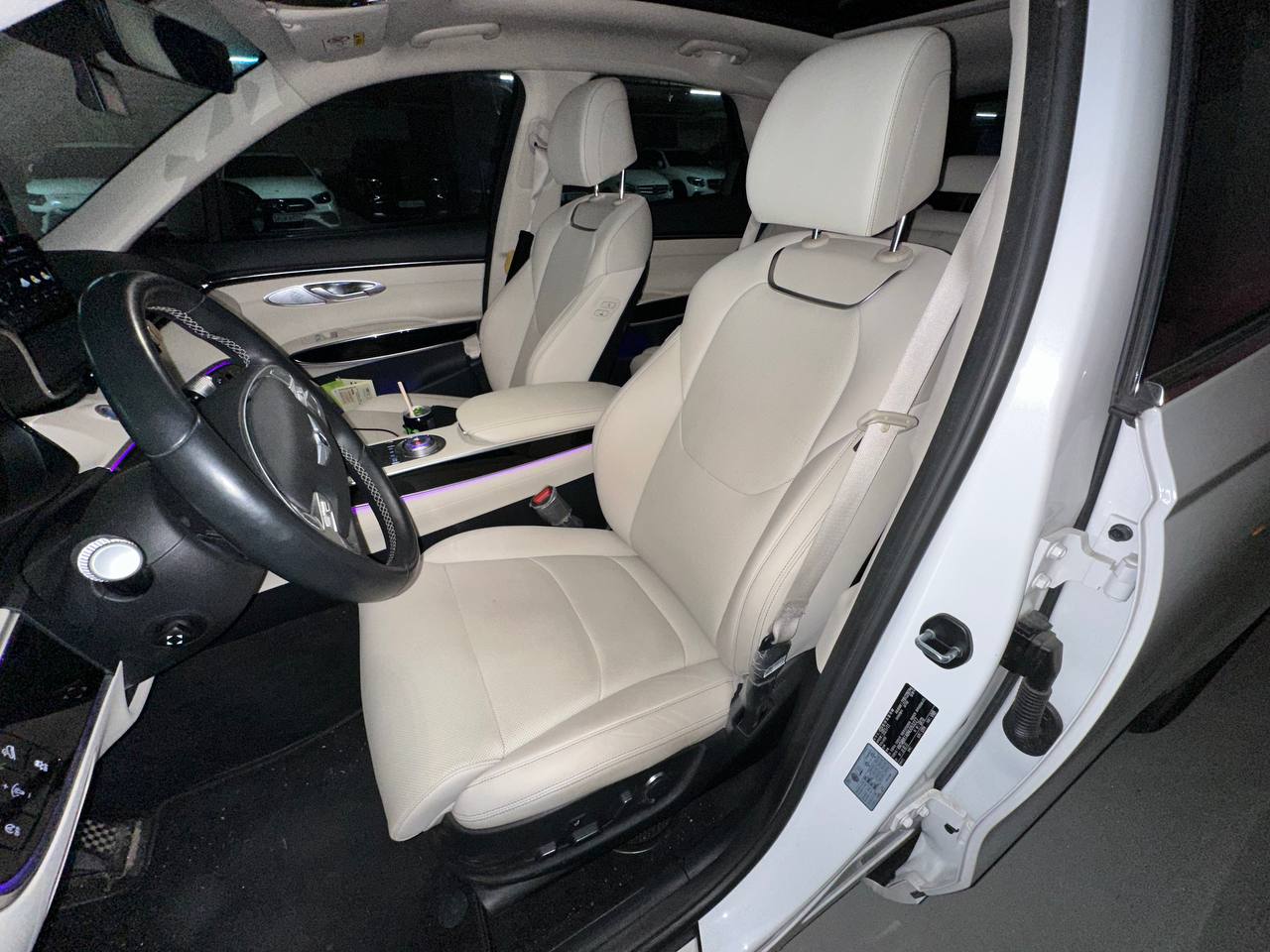 photo_29@04-11-2025_12-00-31