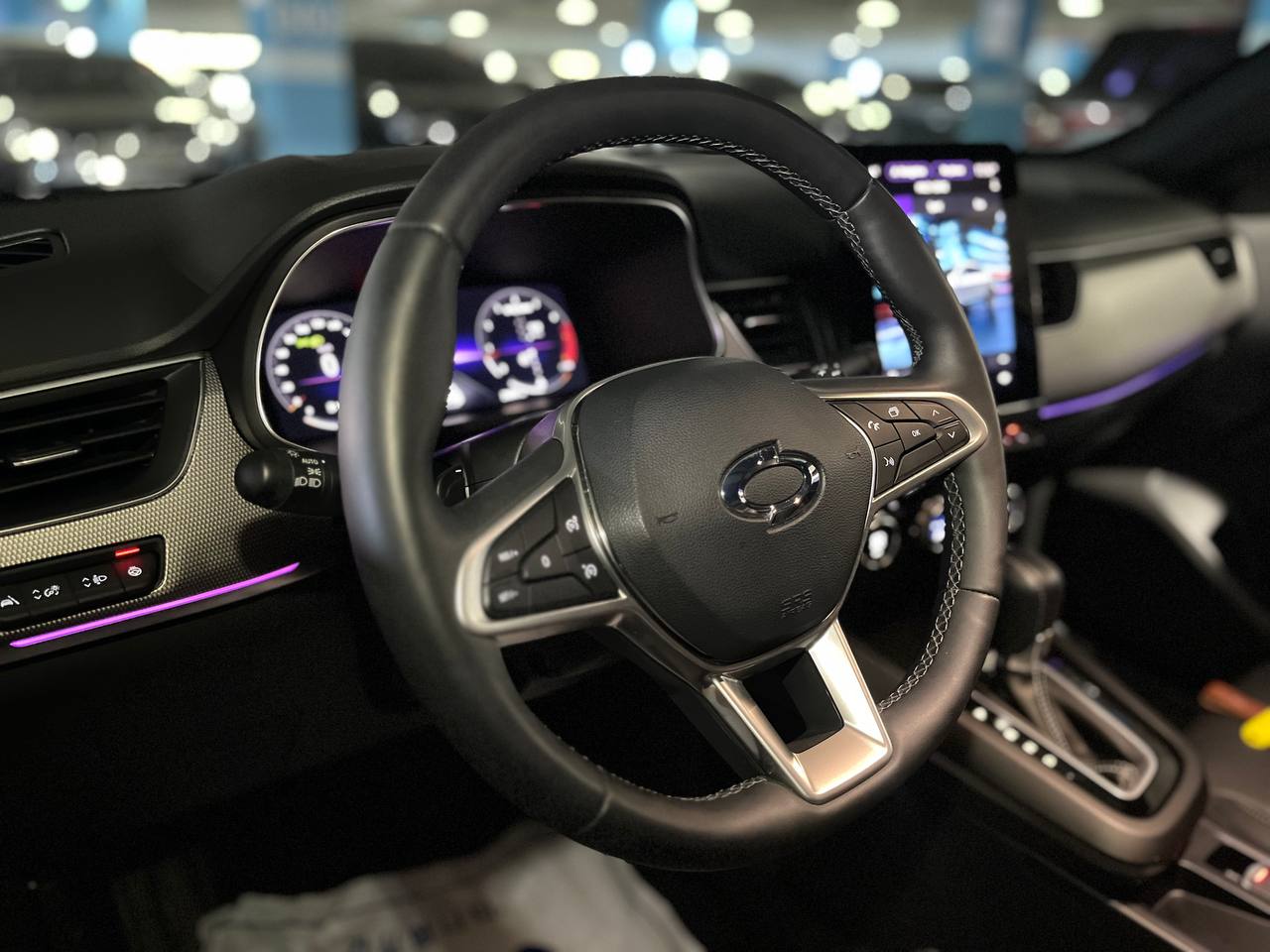 photo_29@19-11-2025_10-02-50